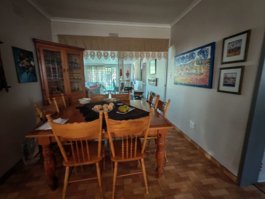 3 Bedroom Property for Sale in Vaalpark Free State